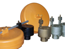 servicios